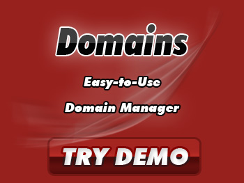 Cut-price domain name registration & transfer service providers