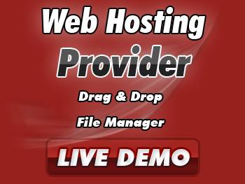 Hosting
